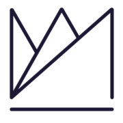 Kungstak AB logotyp