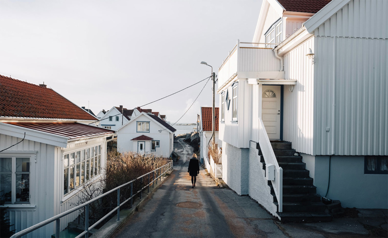 Takfirma-samarbeten Kungstak samarbetar med de bästa.